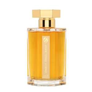   Parfumeur VANILLE ABSOLUMENT, Eau De Parfum Spray, 3.4 Oz Beauty