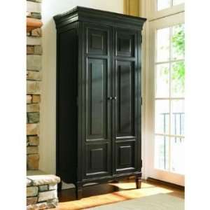  Summer Hill Tall Cabinet