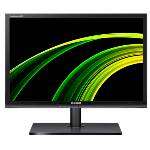   SyncMaster S27A850D 27 Widescreen LED Monitor 16:9 5 ms, 2560 x 1440