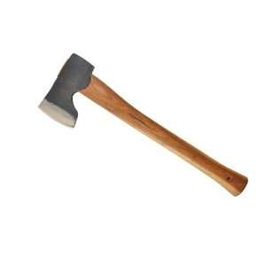  Condor Woodworker Axe 18inch Overall Length Include Brown 
