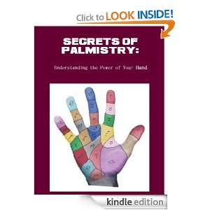   the Power of Your Hand Dr. Noah Broccoli  Kindle Store