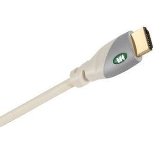   Audio Video Access Packaged / Dvi & Hdmi Cables) Electronics
