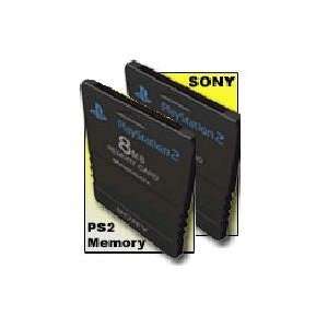   Mb Memory Card, 2 Pk (Video Game Access / Media & Memory) Electronics