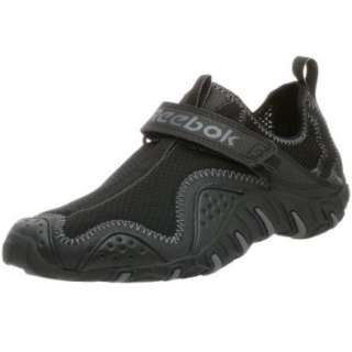  Reebok Mens Loknesock III Water Shoe: Shoes