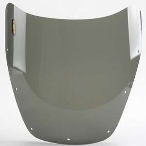  Maier Mfg Replacement Windshield for GP Sport Fairing 