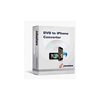  DVD to iPhone Converter for Windows Electronics