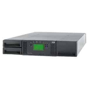  IBM Tape Library Drive Module   LTO Ultrium   SAS (M71268 