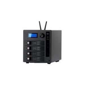  Visionman Network Storage Server Electronics