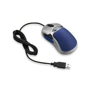 Sold as 1 EA   HD Precision Mouse features an advanced optical sensor 