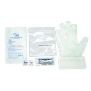  Intermittent Catheter Insertion Kit    Case of 50 