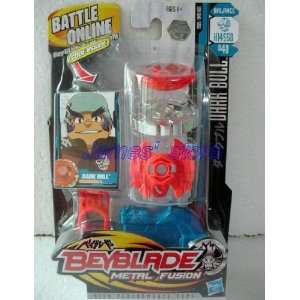   top toy clash beyblade metal fusion battle online hasbro Toys & Games