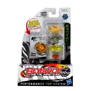   BS Performance Tip and Ripcord Launcher Plus Online Code Toys & Games
