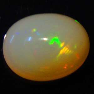 type natural opal weight 1 90 cts size 9 3x7 2x6 1 shape oval color 