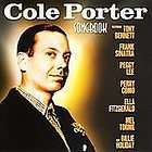 cole porter songbook united multi consign cd sep 20  $ 8 11 