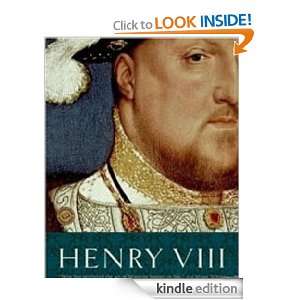 HENRY THE VIII (non illustrated) William Shakespeare , Unknown 