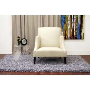  Heddery Modern Club Chair by Wholesale Interiors: Home 