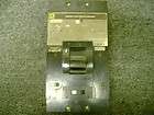 SQUARE D CIRCUIT BREAKER CAT#LAL36300 300 AMP 600 VOLT 