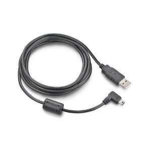 Spare USB Cable Calisto Pro Series: Cell Phones 