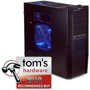   Category Cases & Power Supplies / ATX Cases w/o P.S.) Electronics