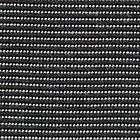 Black Tweed Sunbrella Furniture Fabric   By the Yard   CAN5317
