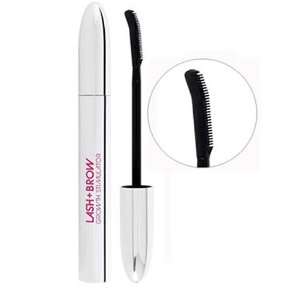  MODEL CO LASH AND BROW GROWTH STIMULATOR: Beauty