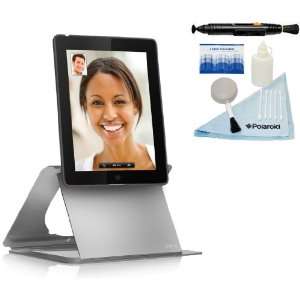  Super Strong Lightweight Adjustable Stand For Apple iPad 2 