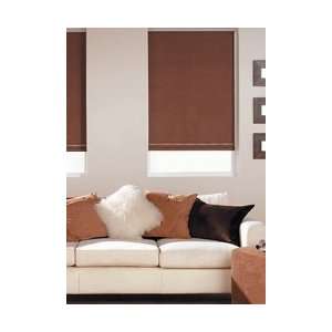   Roller Shades 16x20, Roller And Solar Shades by AmericanBlinds