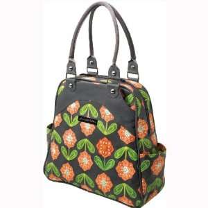    Petunia Pickle Bottom   Sashay Satchel   Santiago Sunset Baby