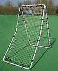 CHAMPION SPORTS Soccer Rebounder   3 Angles