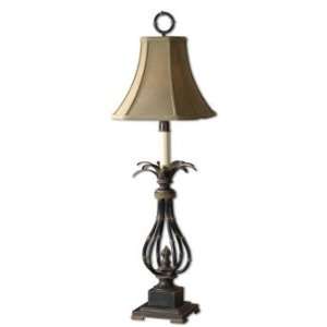  Carolyn Kinder Buffet Accent Lamps Lamps Furniture 