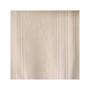  Sheers/casement Peachmist by Duralee Fabric Arts, Crafts 