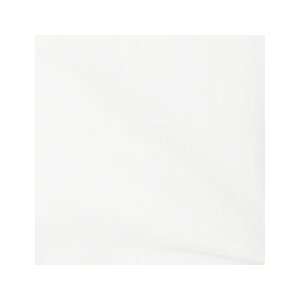  Sheers/casement White by Duralee Fabric Arts, Crafts 