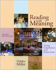   Grades, (1571103074), Debbie Miller, Textbooks   