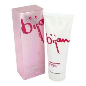  Bijan Style by Bijan Shower Gel 6.7 oz for Women Beauty