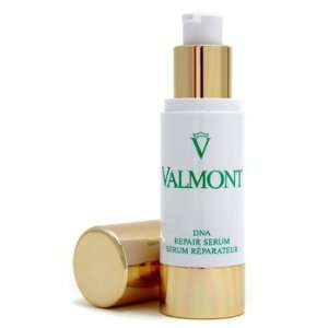    Valmont Night Care   1 oz DNA Repair Serum For Women Beauty