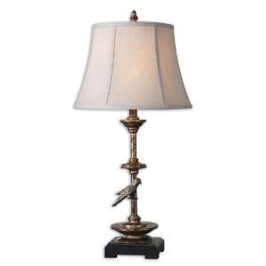  Uttermost Aereo Lamp