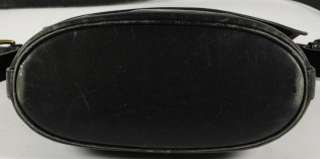   Leather Cross Body Messenger Shoulder Bag Handbag Purse 4150  