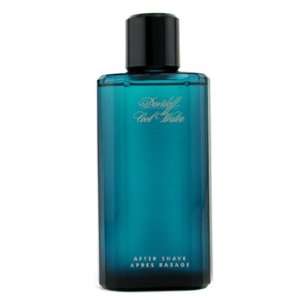  Cool Water After Shave Splash: Beauty