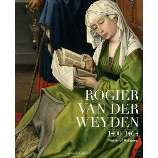  Jan van Eyck The Play of Realism, Second Updated and 