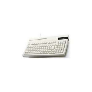   Qwerty Beige Modern Design Affordable Practical Practical Electronics