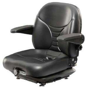 Bobcat Seat T180 T190 T200 T250 T300 T320 6675595  