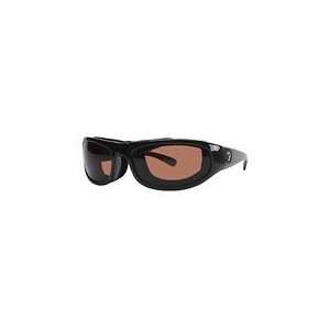   Mens and Womens Sunglasses Whirlwind:  Sports & Outdoors