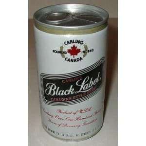  Black Label Childress Beer Can Deck 7.75 X 31.5: Sports 