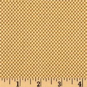   Asante Checker Weave Cream/Brown Fabric By The Yard: Arts, Crafts