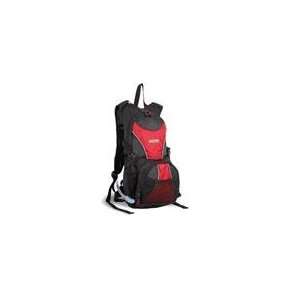   World Sport Hunter Hydration Bag with Bladder: Sports & Outdoors