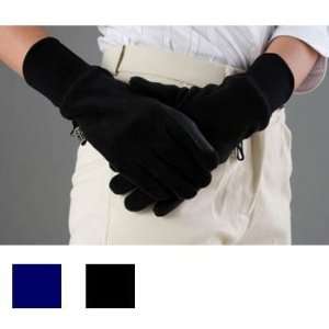 Weatherbeeta Usa 072576 Good Hands Easy Care Fleece Waterproof Glove 