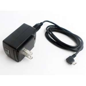  Sena SMH B0101 DC Power Charger and USB Power Cable for 