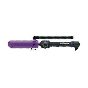  Hot Tools Marcel Ceramic Curling Iron 1 1/2in. Beauty