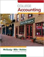   24, (1439037752), Douglas McQuaig, Textbooks   Barnes & Noble