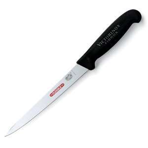 Victorinox 7 Inch Fillet Knife 